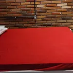 Casa Praia Da Daniela