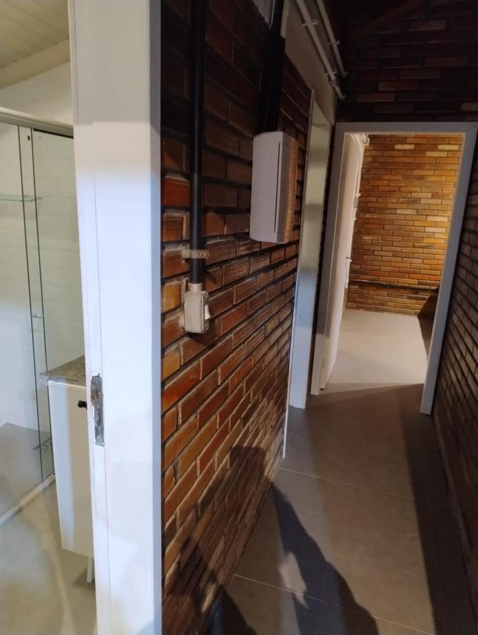 Casa Da Daniela Florianopolis