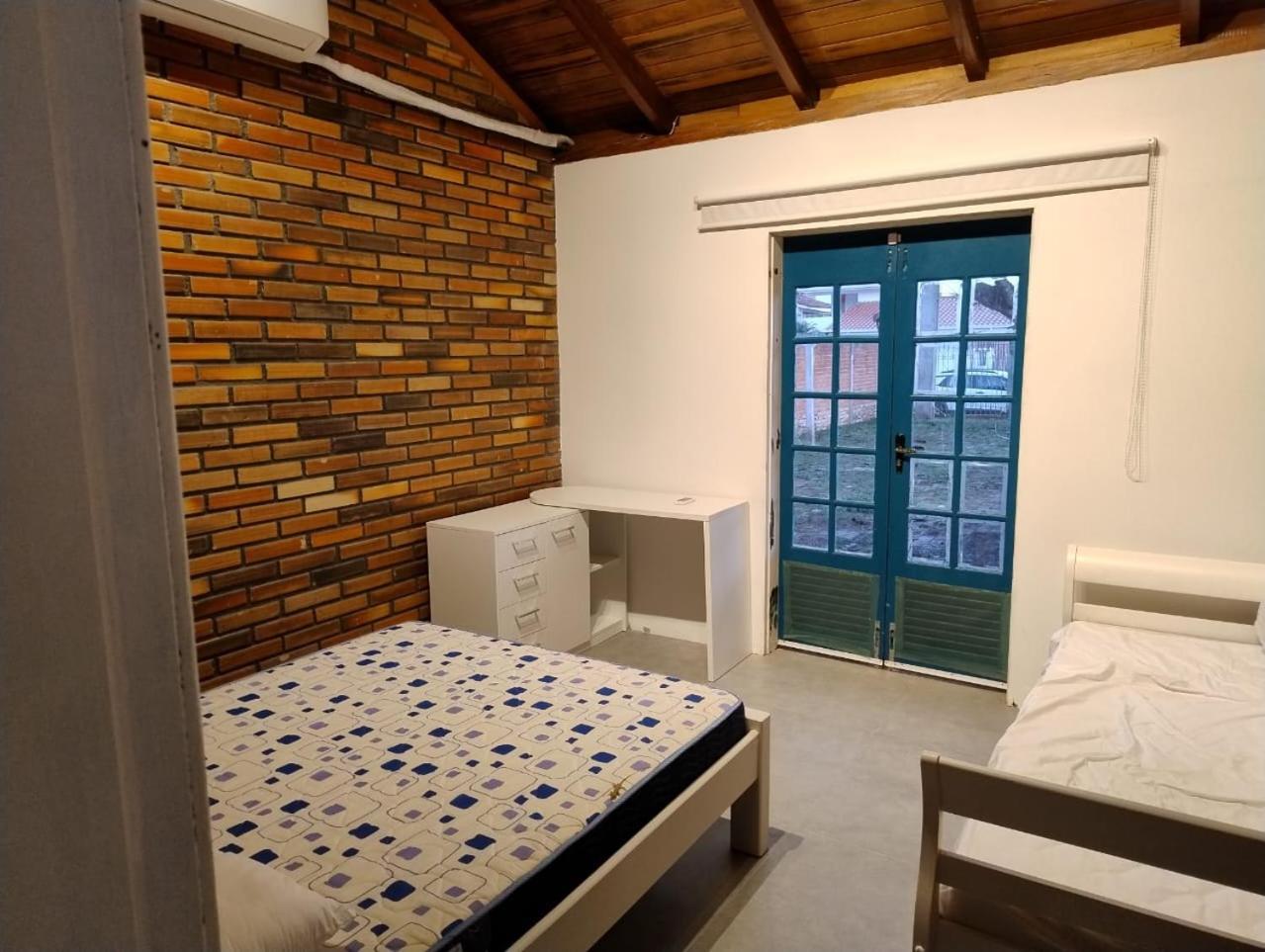 Casa Da Daniela *