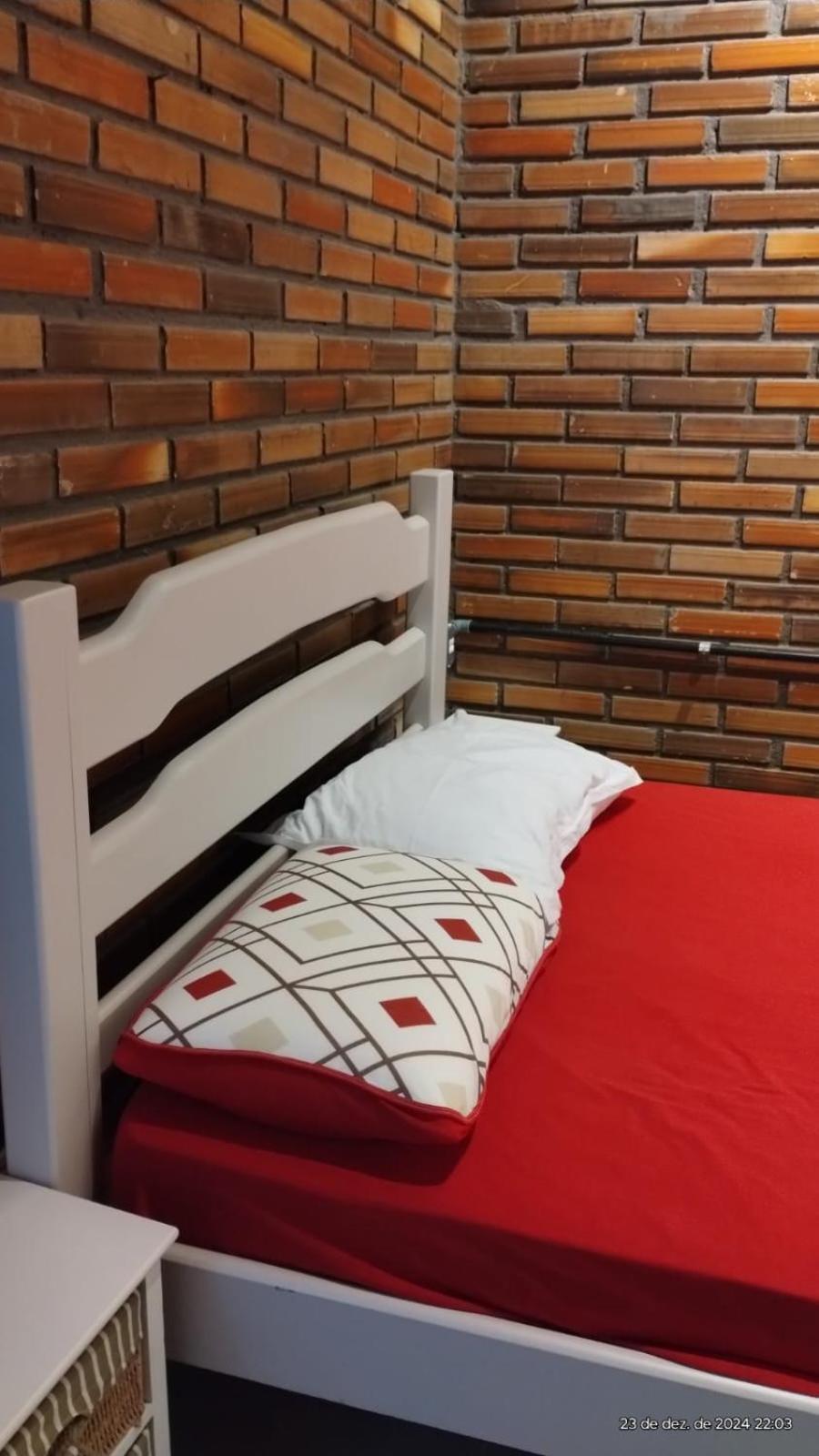 Casa de férias Casa Da Daniela *